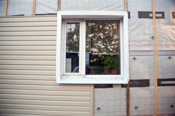 Best Hoarding Cleanup  in Brinckerhoff, NY