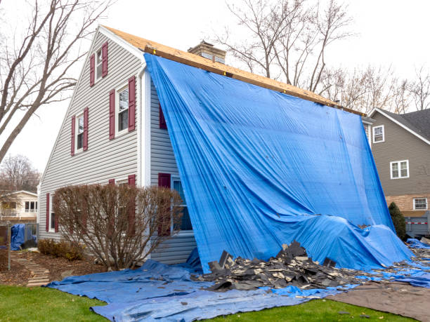  Brinckerhoff, NY Junk Removal Pros